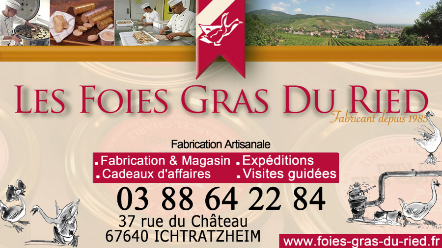 les foies gras du ried.jpg